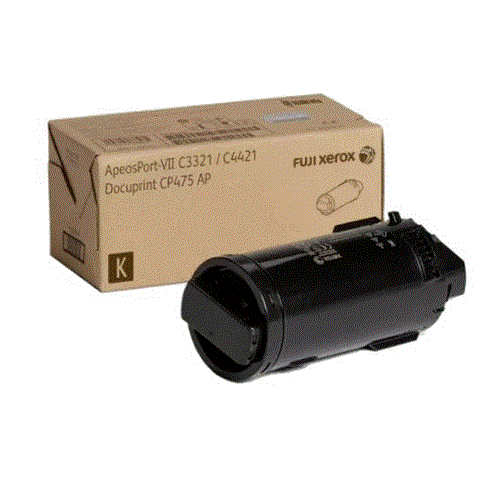 Screenshot 2024-05-24 105553